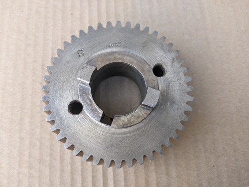 Moto guzzi falcone ercole - falcone,
