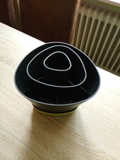 Tupperware D168 Griff-Fix