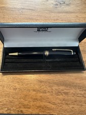Montblanc Classique 164