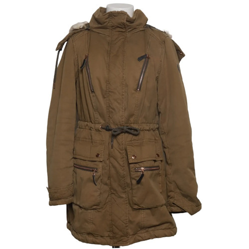 Oliver parka damen - s.oliver,,
