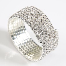 RÄUMUNGVERKAUF C137 Bauchtanz