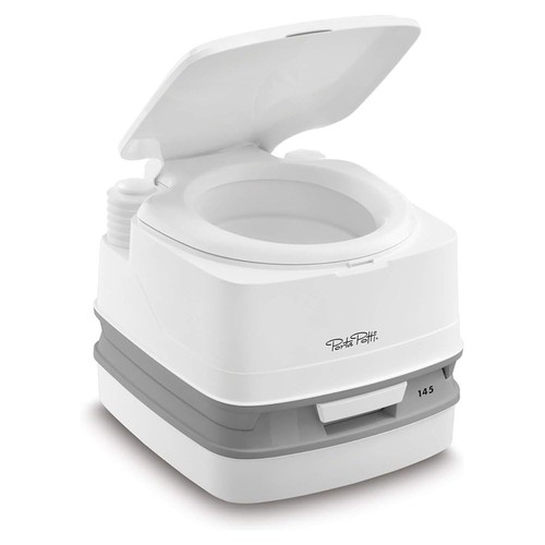 92802 porta potti 145 - 92802, tragbare