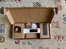 Jäger Direkt EnOcean OPUS Temp. + Feuchte