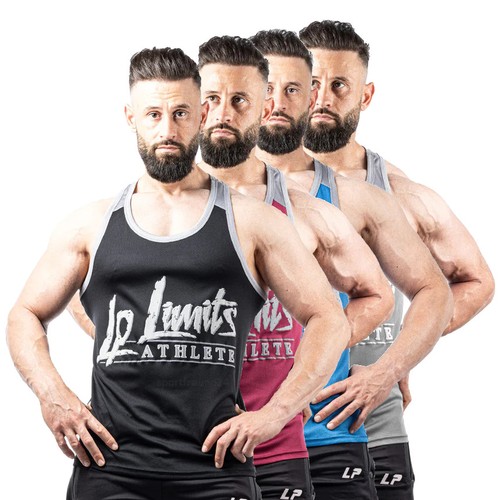 Legal power climatic mesh - legal, tank