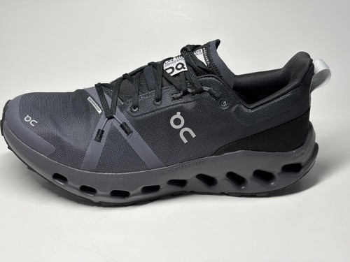 Schuhe damen cloudsurfer - on,