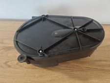 Piaggio APE  CAR, MP501, MP600, MP601 Luftfilterkasten Luftfilter