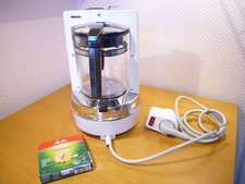 Retro Krups T8 Kaffeemaschine