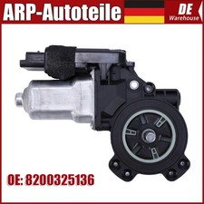 Für Renault Megane II 4/5