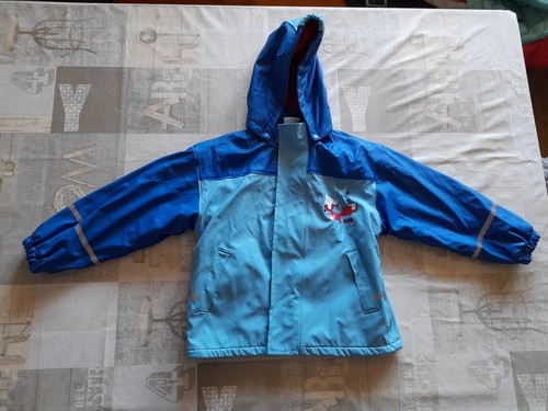 Regenjacke von impidimpi - von, "impidimpi"