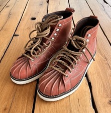 ADIDAS FZ2642 Originals