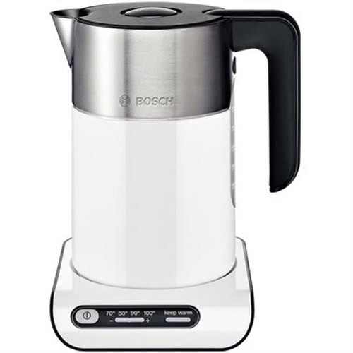 Bosch twk8611p kabelloser - twk8611p,