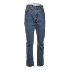 Levi Strauss & Co, Jeans