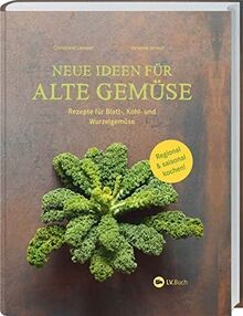 Neue ideen für - neue, alte
