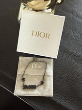 Dior  ? Armband Statement 