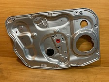 Alfa Romeo Giulietta Fensterheber Blech Fensterheber Türblech 71754404