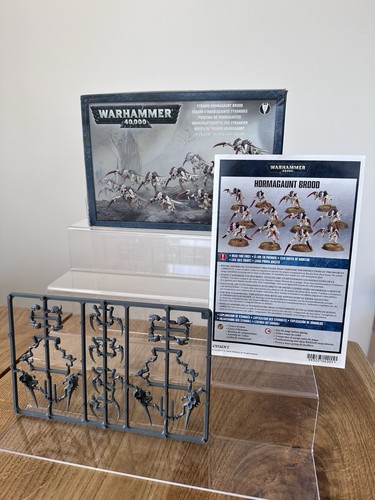 Warhammer 000 - warhammer, 40.000
