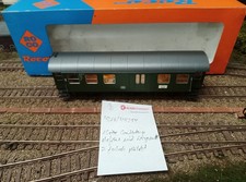 Roco 4216/44254 Umbauwagen