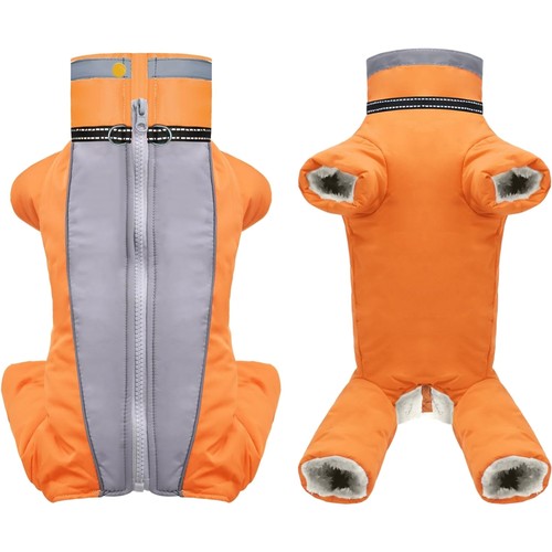 Weihnachts hundejacke für - weihnachts-hundejacke,
