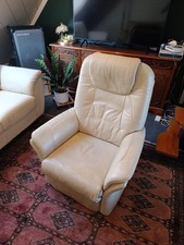 Voll Elektrischer Relaxsessel Fernsehsessel Liegesessel