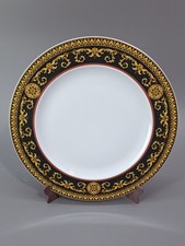 Rosenthal Versace Ikarus