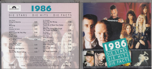 Die stars hits - stars,