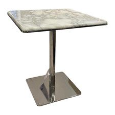 Minotti Beistelltisch Kyle