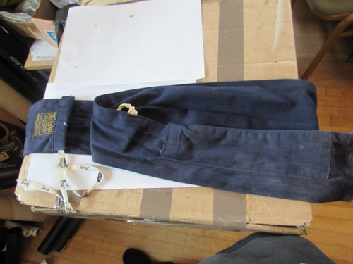 Good hardy alnwick forelle - v,