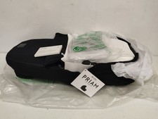 Cybex PLATINUM Priam Lux Carry