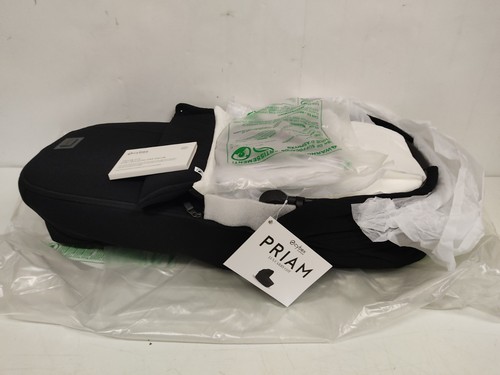 Cybex platinum priam lux carry - priam,