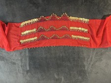 Orientalischer bauchtanz - orientalischer,