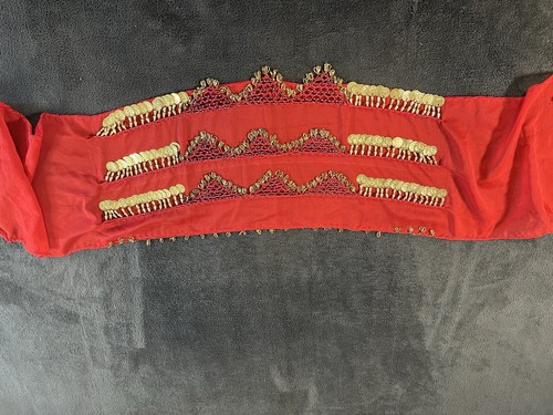 Orientalischer bauchtanz - orientalischer,