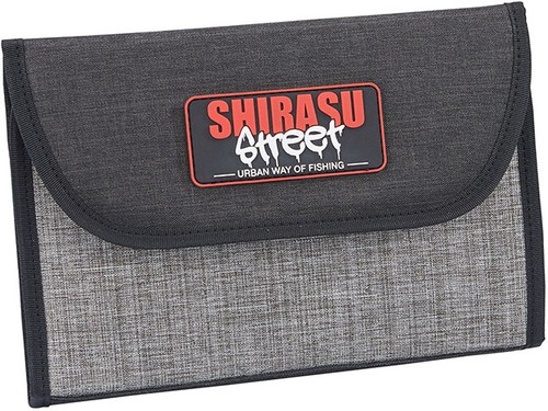 Balzer shirasu street - balzer,