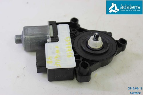 Fensterheber motor - motor,