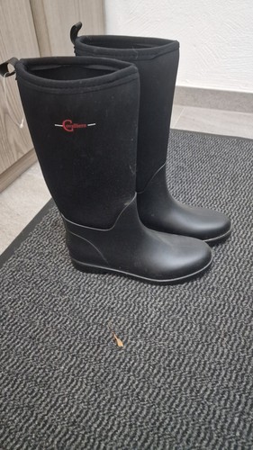 Stall oder reiterstiefel - oder,