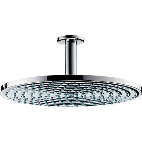Hansgrohe raindance 300 air - raindance, s