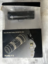 Flohmarktkiste KONVOLUT Trödel 27 Artikel Teilweise Neuware Sammlerstücke 