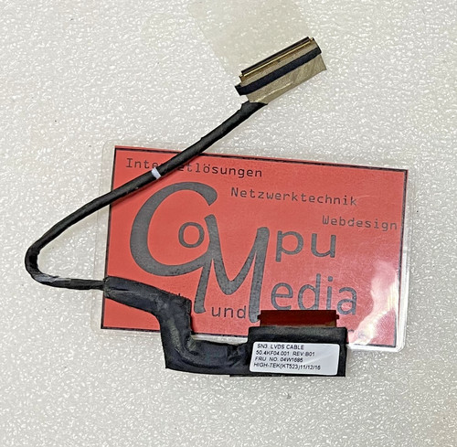 Lenovo thinkpad t420s - thinkpad,