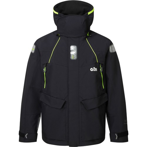 Gill os2 offshore coastal - gill,