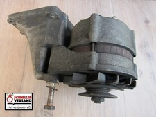 ✔️ Mercedes W115 W114 W123