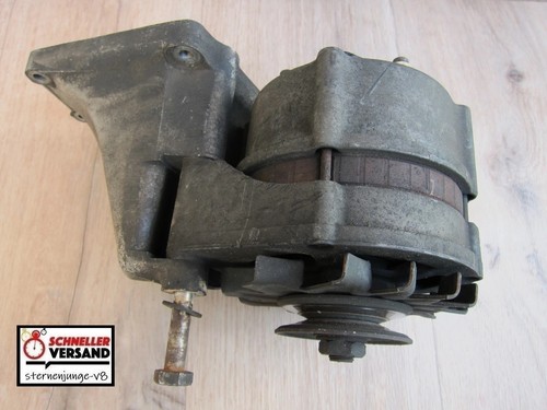 Mercedes w115 w114 w123 - w114,