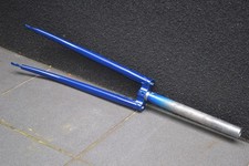 Vintage frame fork - Eddy