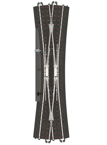 Märklin 24720 schlanke - märklin,