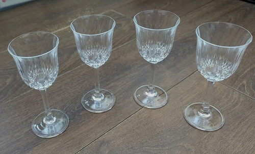 Vintage italienische capri - italienische,
