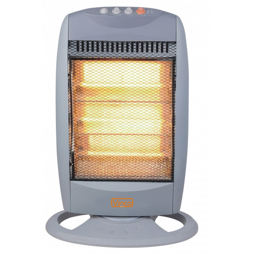 Vinco 70104 elektrischer - vinco,