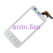 P990 P999   G2X - VETRO TOUCH