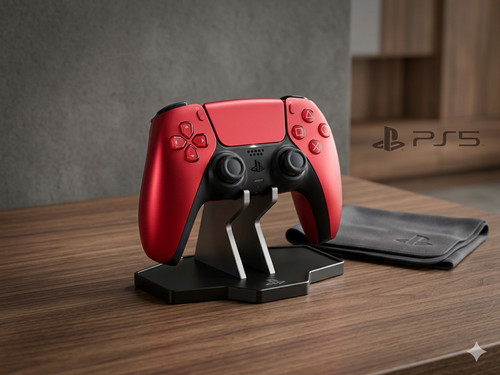 Playstation ps5 dualsense - playstation,