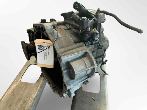 89243 schaltgetriebe golf - vw,