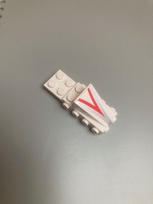 Lego ** Gleiter Cockpit Space