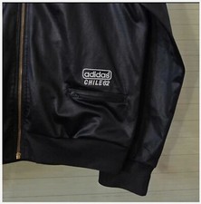 Adidas Chile 62  - Jacke –