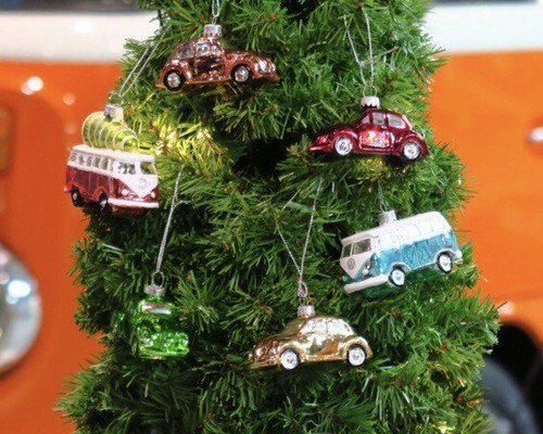 Volkswagen bulli - volkswagen, t1